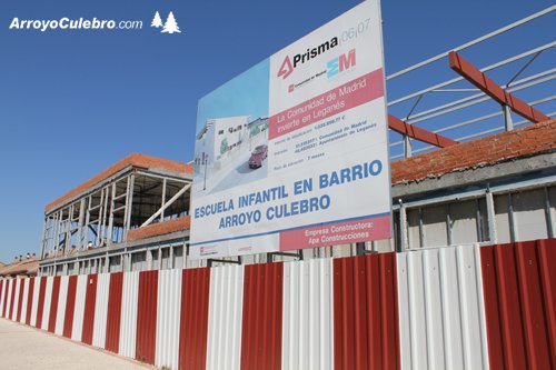 2010-04-reinicio-de-obras-escuela-infantil-marta-mata