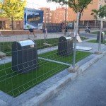 2015-08_contenedores-soterrados-de-basura_leganes_4