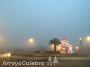 arroyo-culebro_leganes_niebla_20151224_2