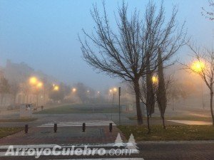 arroyo-culebro_leganes_niebla_20151224_3