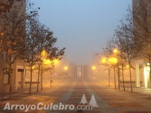 arroyo-culebro_leganes_niebla_20151224_4