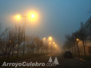 arroyo-culebro_leganes_niebla_20151224_5