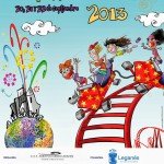 fiestas-arroyo-culebro_leganes_2013_1