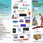 fiestas-arroyo-culebro_leganes_2013_3