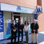 maya-consulting_inmobiliaria_leganes_1