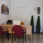 maya-consulting_inmobiliaria_leganes_4