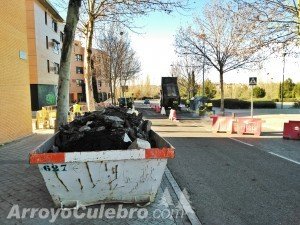 obras_leganes_1