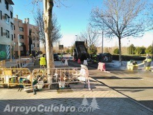 obras_leganes_3