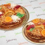 roscon-de-reyes_pasteleria-sabores_leganes_1